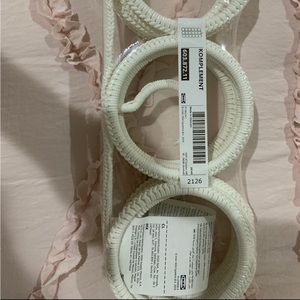 Klompiment multi use hanger